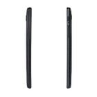 Tablet Multilaser 10.1 Quad Core 1.5ghz 32gb 4g Nb339