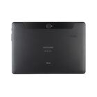 Tablet Multilaser M10-10 Oreo Dual 2ghz Memoria Interna 16 Gb
