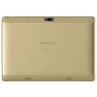 Tablet Multilaser M10a Lite 3g 8gb Android 7.0 Dual Câmera 10