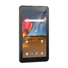 Tablet Multilaser M7 3g Plus Dual Chip Quad Core 1 Gb De Ram