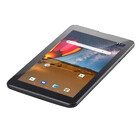 Tablet Multilaser M7 3g Plus Dual Chip Quad Core 1 Gb De Ram