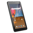 Tablet Multilaser M7 3g Plus Dual Chip Quad Core 1 Gb De Ram