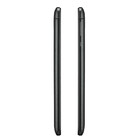 Tablet Multilaser M7 3g Plus Dual Chip Quad Core 1 Gb De Ram