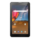 Tablet Multilaser M7 3g Plus Dual Chip Quad Core 1 Gb De Ram