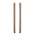 Tablet Multilaser M7 3g Plus Dual Chip Quad Core 1gb 16gb Tel