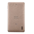 Tablet Multilaser M7 3g Plus Dual Chip Quad Core 1gb 16gb Tel