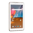 Tablet Multilaser M7 3g Plus Dual Chip Quad Core 1gb 16gb Tel