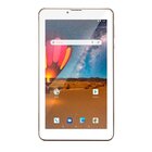 Tablet Multilaser M7 3g Plus Dual Chip Quad Core 1gb 16gb Tel