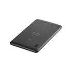 Tablet Multilaser M7 3g Plus Quad Core 1gb 8gb Tela 7 Dual Ch