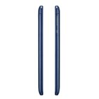 Tablet Multilaser M7s Plus 7\" Quad Core Nb274 Dark Blue