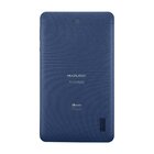 Tablet Multilaser M7s Plus 7\" Quad Core Nb274 Dark Blue