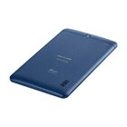 Tablet Multilaser M7s Plus 7\" Quad Core Nb274 Dark Blue