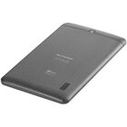 Tablet Multilaser M7s Plus + Wifi E Bluetooh Quad Core - Nb29