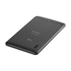 Tablet Multilaser M7s Plus + Wifi E Bluetooh Quad Core - Nb29