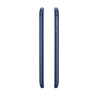 Tablet Multilaser M7s Plus + Wifi E Bluetooh Quad Core - Nb29