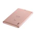 Tablet Multilaser M7s Plus Quad Core Wi-fi 7  Rosa - Nb275
