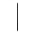 Tablet Multilaser M9 3g 9p 8gb Wi-fi Quad 2cam - Nb247 Preto