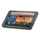 Tablet Multilaser M9 3g 9p 8gb Wi-fi Quad 2cam - Nb247 Preto