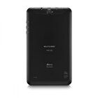 Tablet Multilaser M9 3g 9p 8gb Wi-fi Quad 2cam - Nb247 Preto
