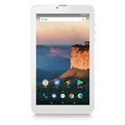 Tablet Multilaser M9 3g Quad Core 8gb Tela 9 Nb284