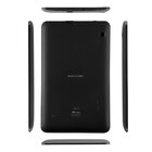 Tablet Multilaser M9s Go 16gb 9 Pol Preto - Nb326