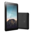 Tablet Multilaser M9s Go 16gb 9 Pol Preto - Nb326