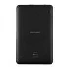 Tablet Multilaser M9s Go 16gb 9 Pol Preto - Nb326