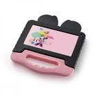 Tablet Multilaser Minnie Mouse Nb340 Nb340