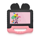 Tablet Multilaser Minnie Mouse Nb340 Nb340