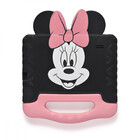 Tablet Multilaser Minnie Mouse Nb340 Nb340