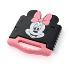Tablet Multilaser Minnie Mouse Nb340 Nb340