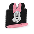Tablet Multilaser Minnie Mouse Nb340 Nb340