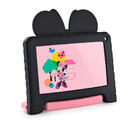 Tablet Multilaser Minnie Mouse Nb340 Nb340