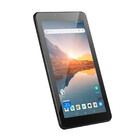 Tablet Multilaser Nb312 M7s Plus Qc 32gb