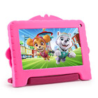Tablet Multilaser Patrulha Canina Skye Wi-fi 32gb Tela 7 Andr