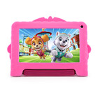 Tablet Multilaser Patrulha Canina Skye Wi-fi 32gb Tela 7 Andr