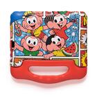 Tablet Multilaser Turma Da Mônica Wi Fi Tela 7 Pol. 16gb Quad