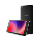 Tablet Nb358 M8 32gb Wifi Quad Core Multilaser