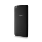 Tablet Nb358 M8 32gb Wifi Quad Core Multilaser