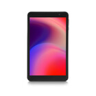 Tablet Nb358 M8 32gb Wifi Quad Core Multilaser