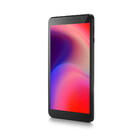 Tablet Nb358 M8 32gb Wifi Quad Core Multilaser