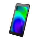 Tablet Nb360 M7 1gb Ram 32gb Tela 7 Polegadas Android 11 Go E