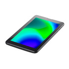 Tablet Nb360 M7 1gb Ram 32gb Tela 7 Polegadas Android 11 Go E