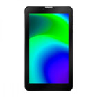 Tablet Nb360 M7 1gb Ram 32gb Tela 7 Polegadas Android 11 Go E