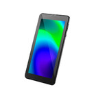 Tablet Nb360 M7 1gb Ram 32gb Tela 7 Polegadas Android 11 Go E