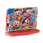 Tablet Nb369 Turma Da Mônica M7 32gb 1gb Ram Tela De 7 Polega