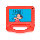 Tablet Nb369 Turma Da Mônica M7 32gb 1gb Ram Tela De 7 Polega