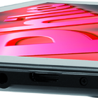 Tablet Ph9b-p711a4.2 Bivolt