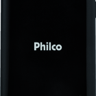 Tablet Ph9b-p711a4.2 Bivolt