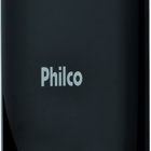 Tablet Ph9b-p711a4.2 Bivolt